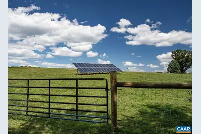 424 Balsley Rd, Staunton, VA 24401 - Photo 7