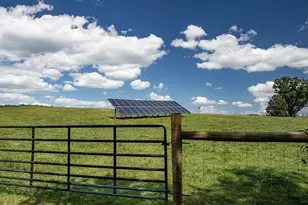 424 Balsley Rd, Staunton, VA 24401 - Photo 7