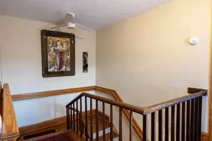 424 Balsley Rd, Staunton, VA 24401 - Photo 27