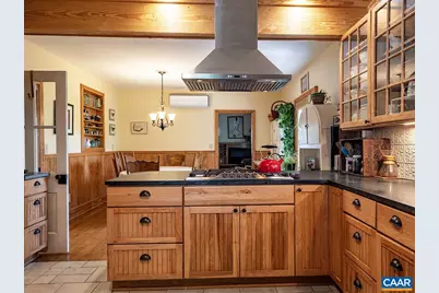 424 Balsley Rd, Staunton, VA 24401 - Photo 13