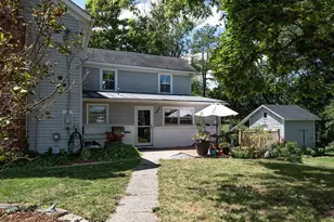 424 Balsley Rd, Staunton, VA 24401 - Photo 9