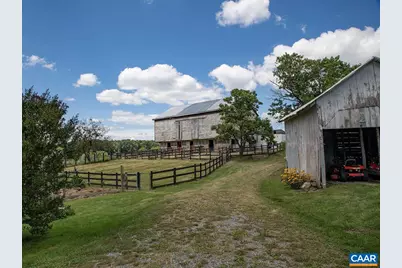424 Balsley Rd, Staunton, VA 24401 - Photo 47