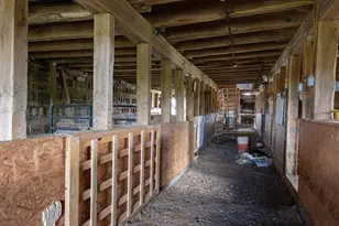 424 Balsley Rd, Staunton, VA 24401 - Photo 51