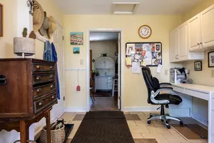 424 Balsley Rd, Staunton, VA 24401 - Photo 23