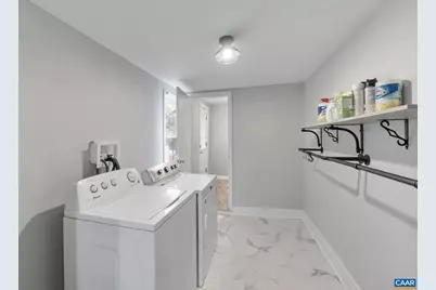 800 Anderson St, Charlottesville, VA 22903 - Photo 31
