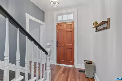 800 Anderson St, Charlottesville, VA 22903 - Photo 15
