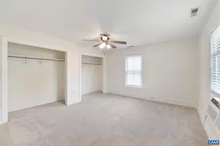 800 Anderson St, Charlottesville, VA 22903 - Photo 25