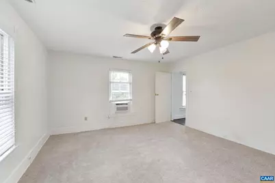 800 Anderson St, Charlottesville, VA 22903 - Photo 23