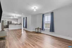 800 Anderson St, Charlottesville, VA 22903 - Photo 21