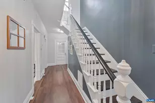 800 Anderson St, Charlottesville, VA 22903 - Photo 13