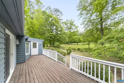 7 Spoon Ter, Palmyra, VA 22963 - Photo 43