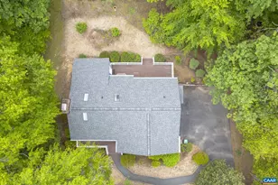 7 Spoon Terrace, Palmyra, VA 22963 - Photo 11