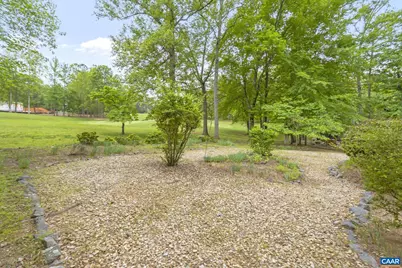 7 Spoon Ter, Palmyra, VA 22963 - Photo 63