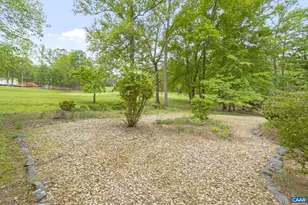 7 Spoon Terrace, Palmyra, VA 22963 - Photo 63