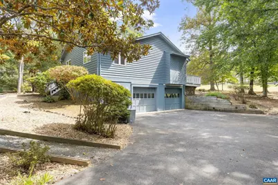 7 Spoon Ter, Palmyra, VA 22963 - Photo 7