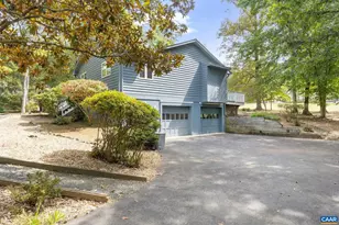 7 Spoon Terrace, Palmyra, VA 22963 - Photo 7