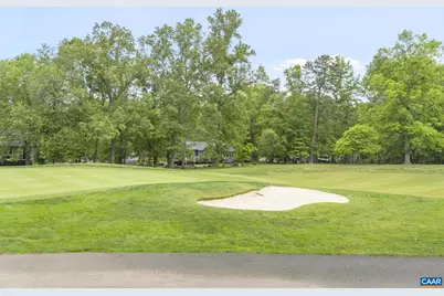 7 Spoon Ter, Palmyra, VA 22963 - Photo 71