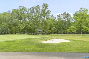 7 Spoon Terrace, Palmyra, VA 22963 - Photo 71