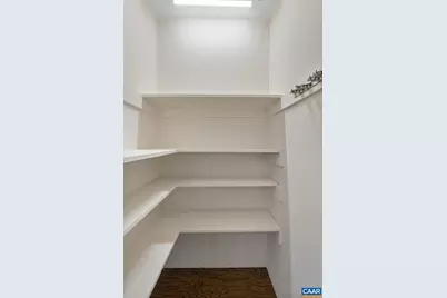 7 Spoon Ter, Palmyra, VA 22963 - Photo 31