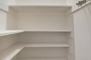 7 Spoon Terrace, Palmyra, VA 22963 - Photo 31