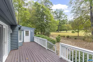 7 Spoon Terrace, Palmyra, VA 22963 - Photo 9