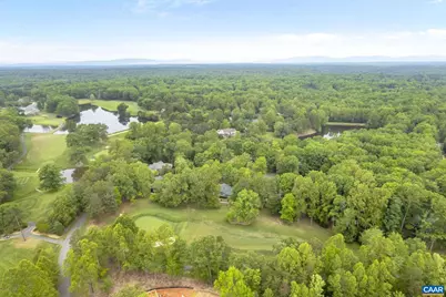 7 Spoon Ter, Palmyra, VA 22963 - Photo 53