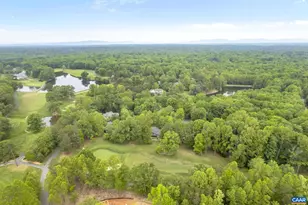 7 Spoon Terrace, Palmyra, VA 22963 - Photo 53