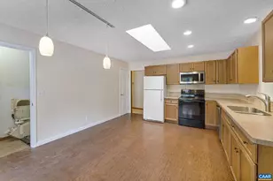 7 Spoon Terrace, Palmyra, VA 22963 - Photo 21