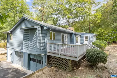 7 Spoon Ter, Palmyra, VA 22963 - Photo 3