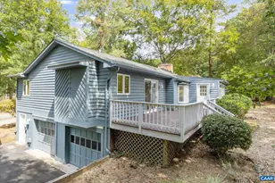 7 Spoon Terrace, Palmyra, VA 22963 - Photo 3