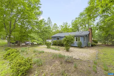 7 Spoon Ter, Palmyra, VA 22963 - Photo 65