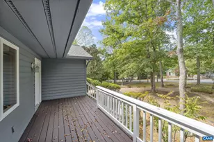 7 Spoon Terrace, Palmyra, VA 22963 - Photo 41