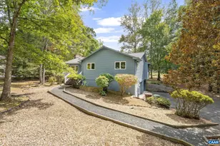7 Spoon Terrace, Palmyra, VA 22963 - Photo 5