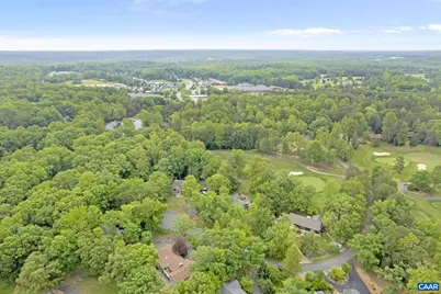 7 Spoon Ter, Palmyra, VA 22963 - Photo 55