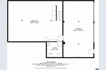 7 Spoon Ter, Palmyra, VA 22963 - Photo 73