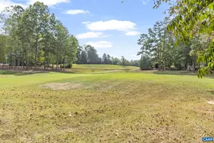 7 Spoon Terrace, Palmyra, VA 22963 - Photo 45