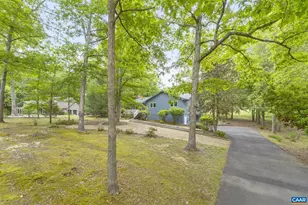 7 Spoon Terrace, Palmyra, VA 22963 - Photo 61