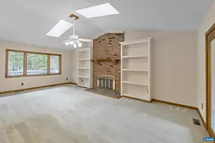 7 Spoon Terrace, Palmyra, VA 22963 - Photo 23