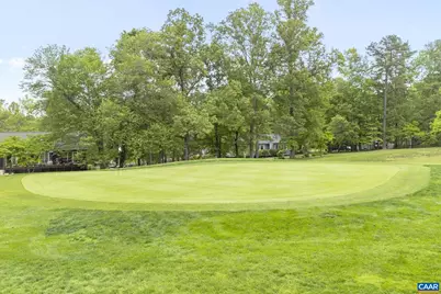 7 Spoon Ter, Palmyra, VA 22963 - Photo 69