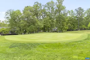 7 Spoon Terrace, Palmyra, VA 22963 - Photo 69