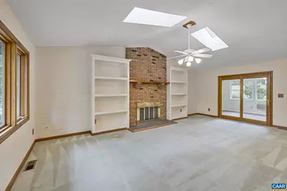 7 Spoon Ter, Palmyra, VA 22963 - Photo 25