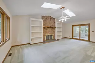 7 Spoon Terrace, Palmyra, VA 22963 - Photo 25