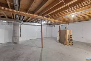 7 Spoon Terrace, Palmyra, VA 22963 - Photo 33