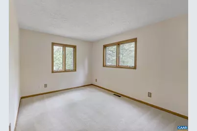 7 Spoon Ter, Palmyra, VA 22963 - Photo 15