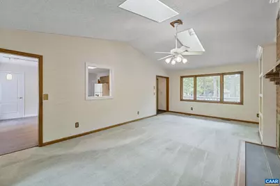 7 Spoon Ter, Palmyra, VA 22963 - Photo 27