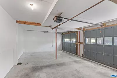 7 Spoon Ter, Palmyra, VA 22963 - Photo 37