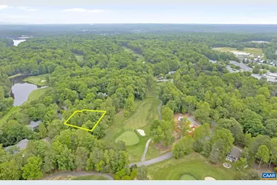 7 Spoon Ter, Palmyra, VA 22963 - Photo 57