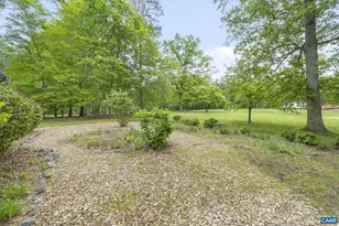 7 Spoon Terrace, Palmyra, VA 22963 - Photo 67