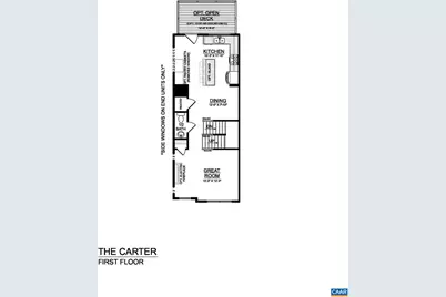 5A Curie Dr, Charlottesville, VA 22903 - Photo 3