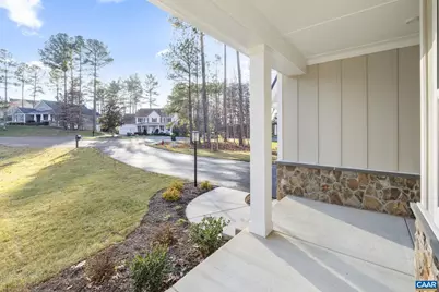 102 Whippoorwill Pl, Zion Crossroads, VA 22942 - Photo 7